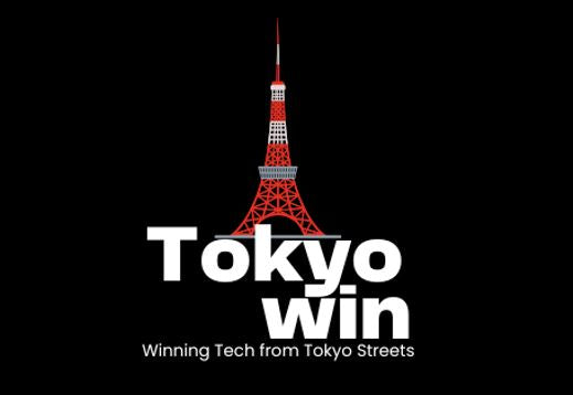 TokyoWin 